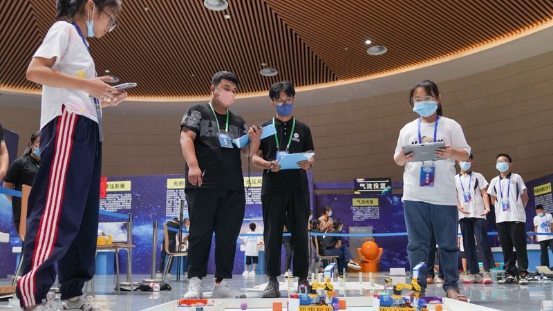 仓储物流信息化建设的五大隐性成本陷阱