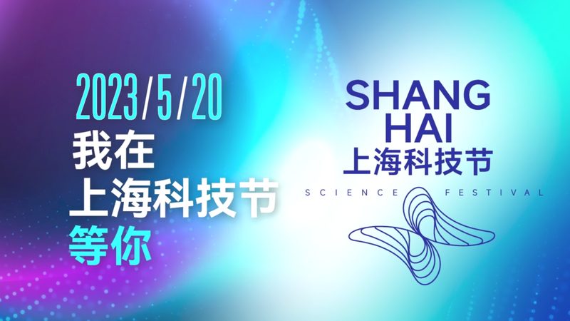 在技术面试中，面试官往往会对应聘者的技术深度和广度进行考察。以下是一些高频问题：