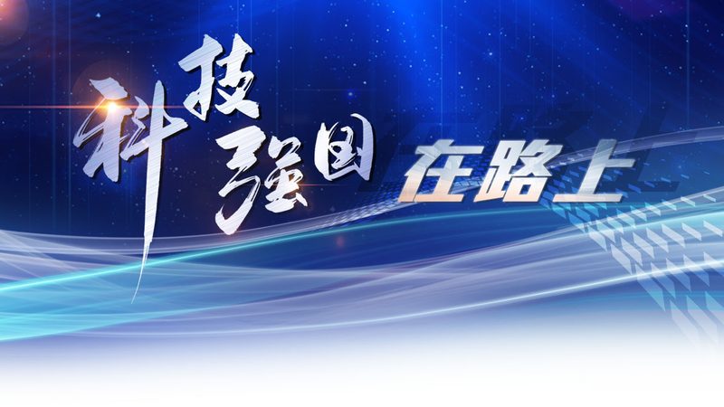 揭秘机器学习平台：功能解析与价格考量