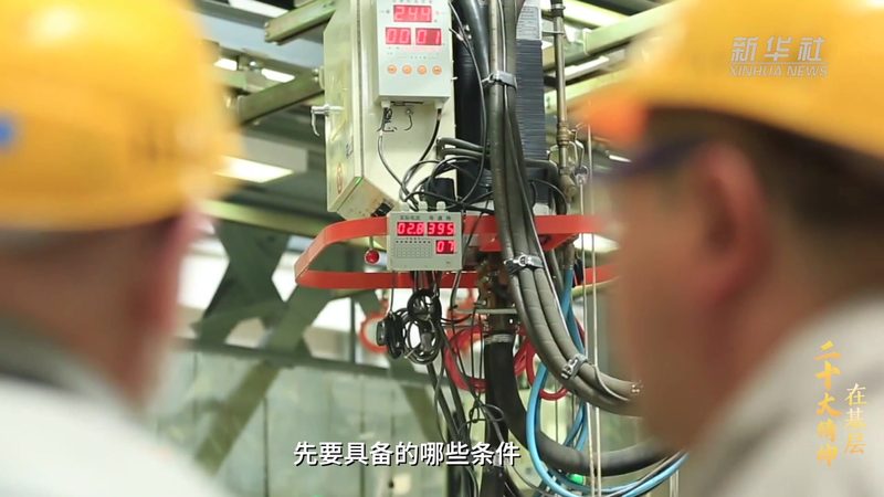 云服务器与物理机：价格背后的性能与成本考量