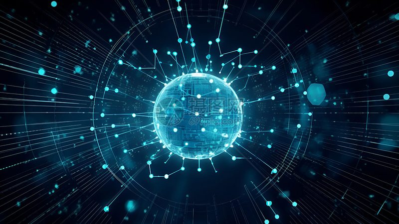 分仓库存管理：如何优化供应链效率**