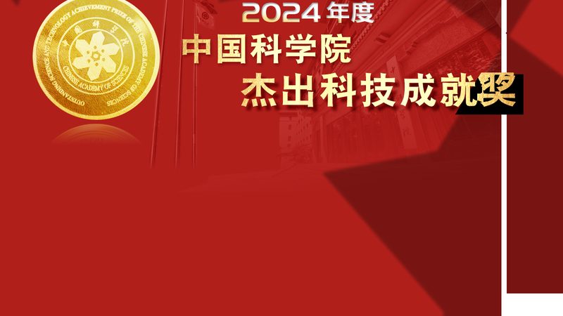 容器编排成本分析的五大关键点