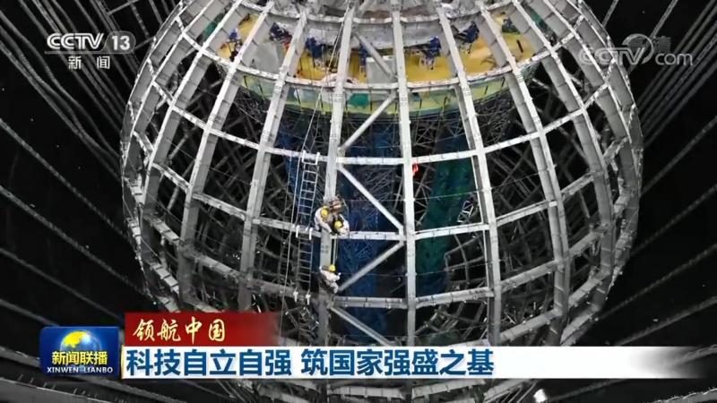 苏州园区信息化建设：探索整体解决方案的关键要素
