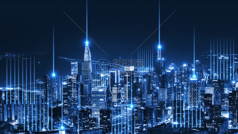 测试报告模板：揭秘企业IT决策的“数据圣经