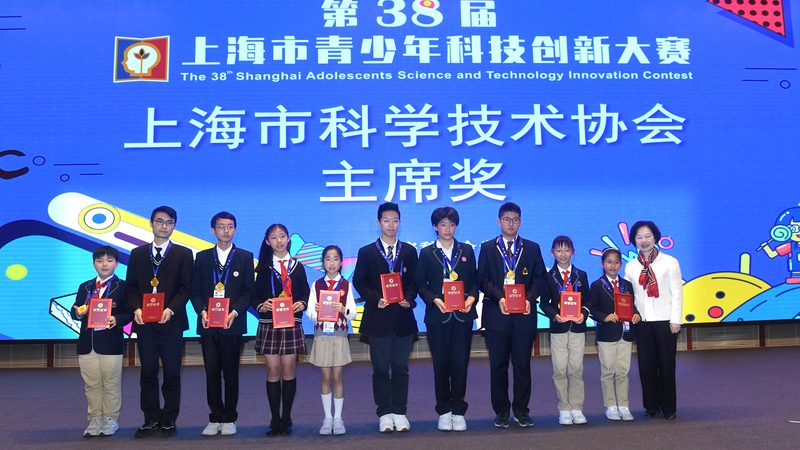 微服务架构下的性能优化：如何选择合适的工具**