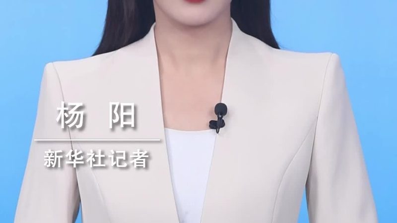 北京科技公司注册地址要求详解**