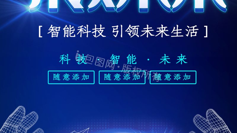 客户管理系统功能对比：揭秘企业选择之道