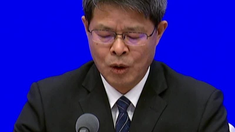 成都软件测试公司入职必备技能解析