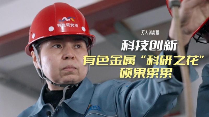 微服务架构下的Docker部署日志收集：关键步骤与最佳实践**