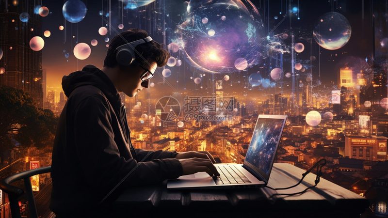 外贸SaaS平台：揭秘其背后的技术架构与选型要点