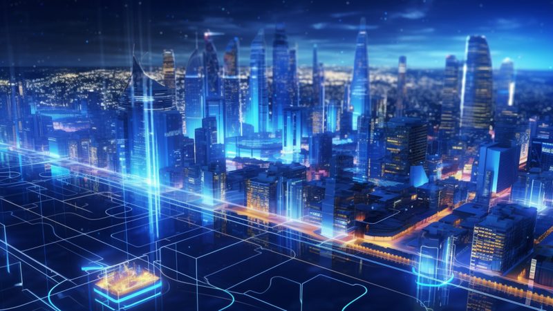 APP软件定制开发费用：揭秘影响成本的关键因素