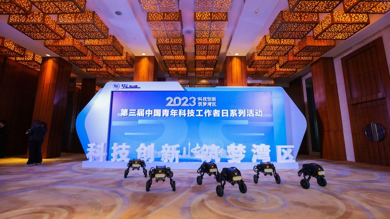 企业级微信客服系统的成本构成解析