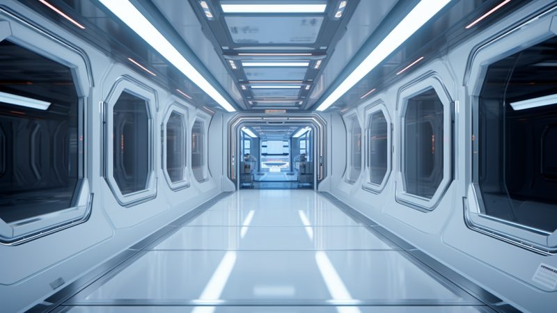 工业控制系统网络安全标准解析：代理商如何助力企业安全防护