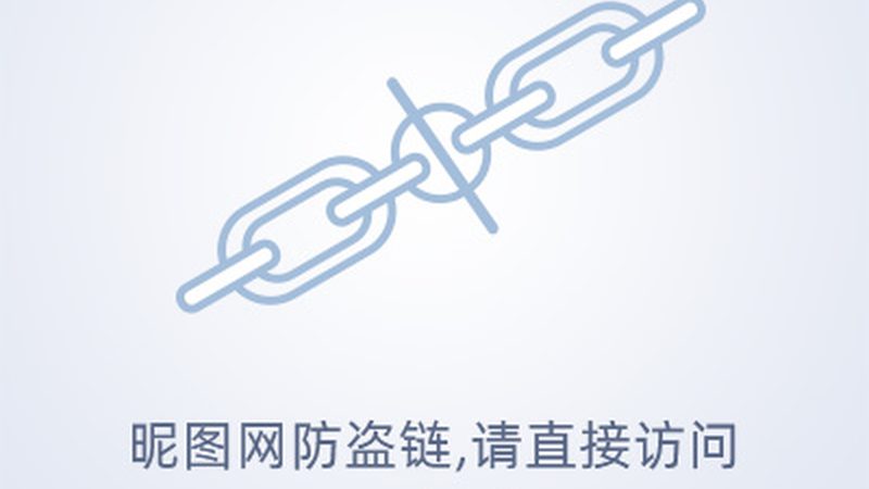 互联网技术面试注意事项