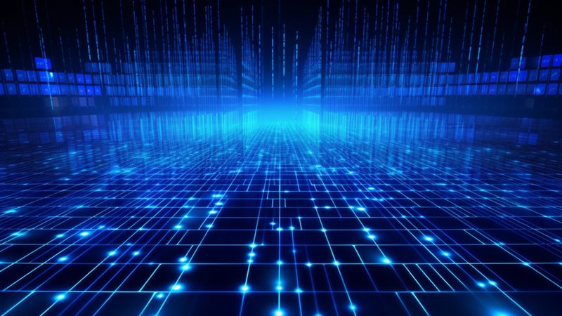 生物技术研发外包公司加盟代理：如何选择合作伙伴**